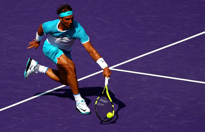 GettyImages-517648360_master.jpg